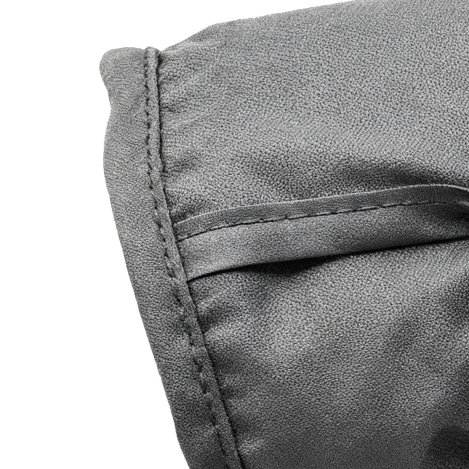 Para Controlador De Silla De Ruedas: Para Mando De Silla De Ruedas, Protector De Mando Para Sill De Rueda, Protector De Cubierta De Control Para De, Fundas De Control Para S