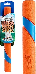 Bastão Chuckit Ultra Fetch, 30,5 cm, para cães de