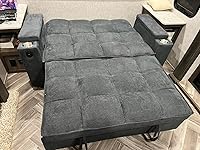 Review Image by ankeny51 ankeny51