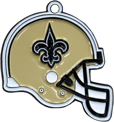 Miniatura 36 de NFL San Francisco 49Ers - Caja de regalo para mascotas con 2 juguetes para perros, 1 logotipo grabado natural para perros, 1 camiseta de la NFL, 1