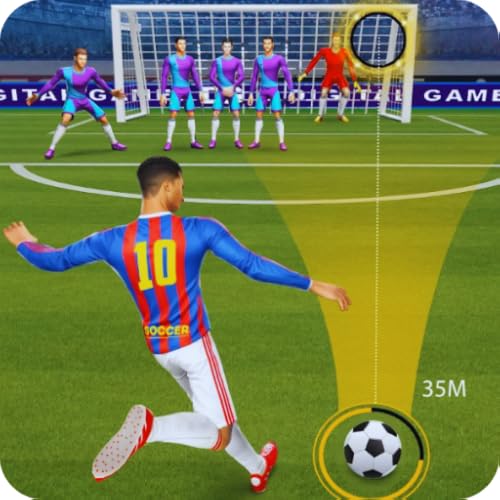 soccer games football 2024