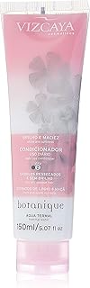 Condicionador E 150 Ml, Vizcaya, Rosa