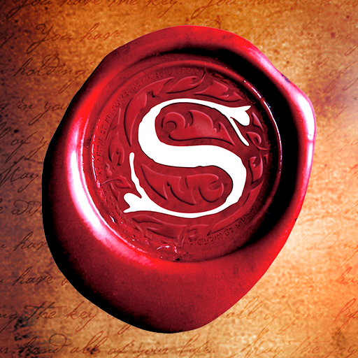 Das Geheimnis Täglichen Lehren