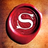 The Secret Daily Teachings