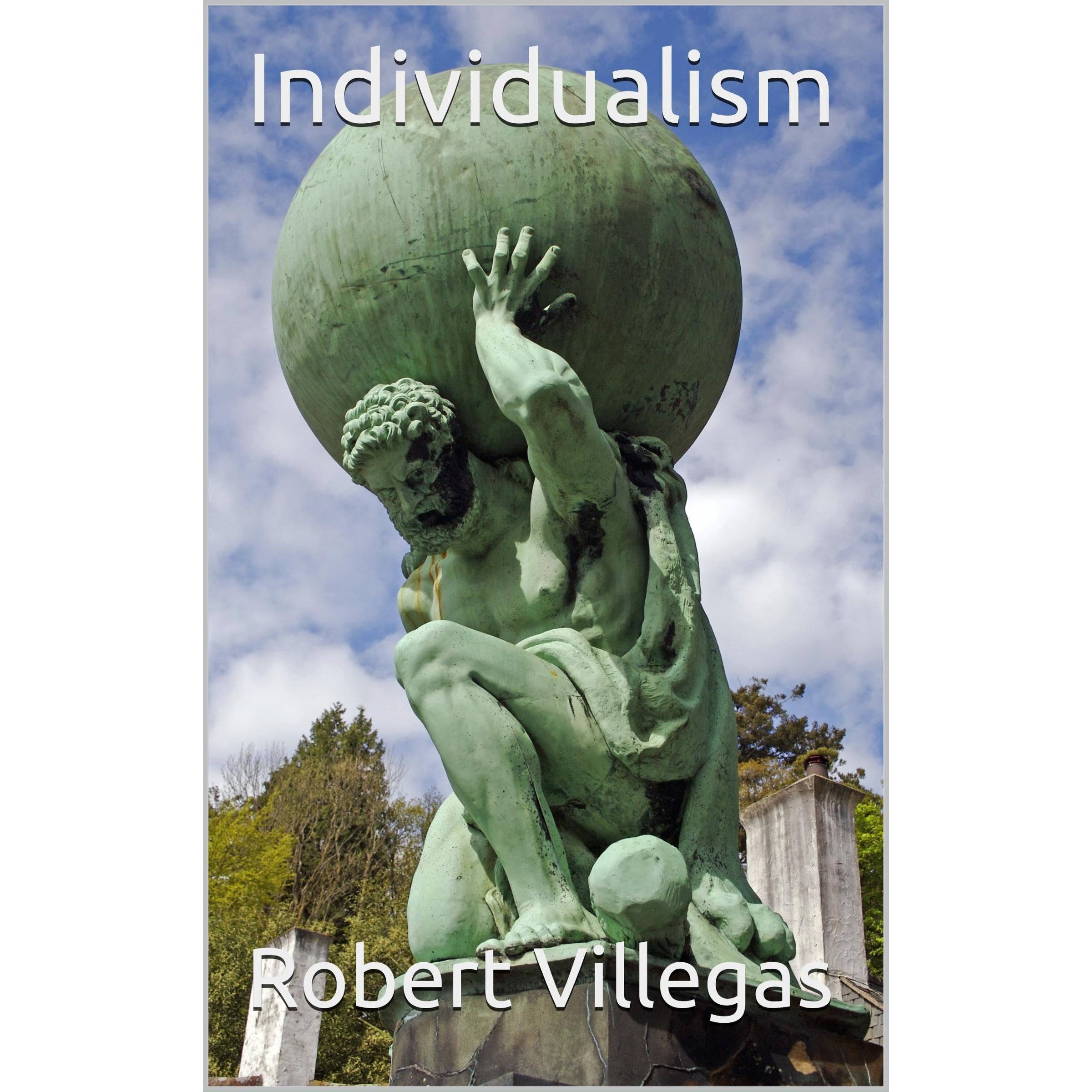 Individualism