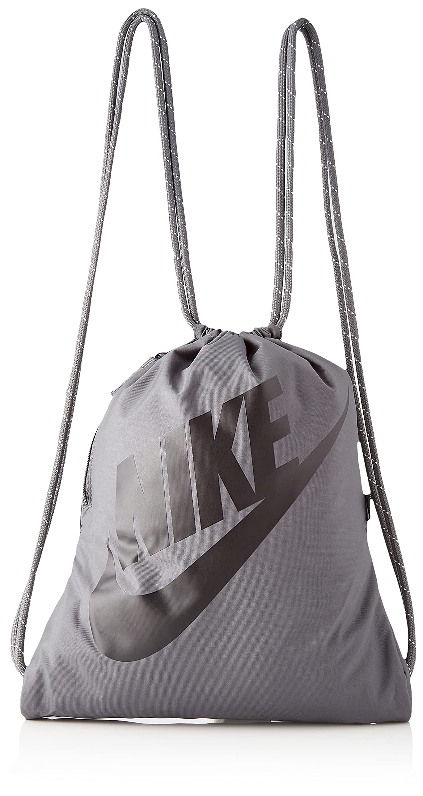 Nike Sport, Black and White, 10 US