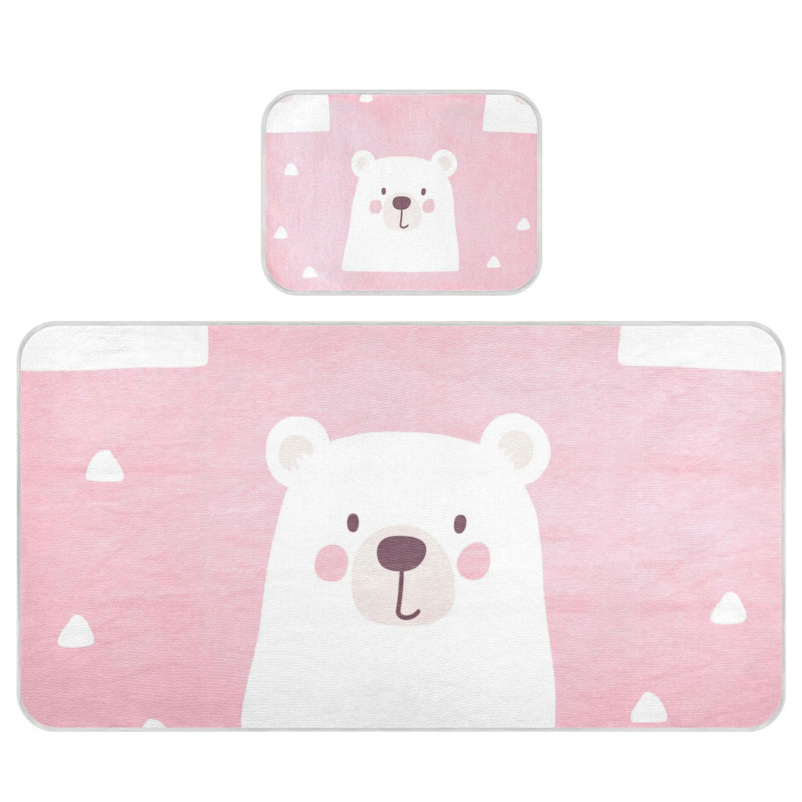 Cooling Baby Bed Mattress 28