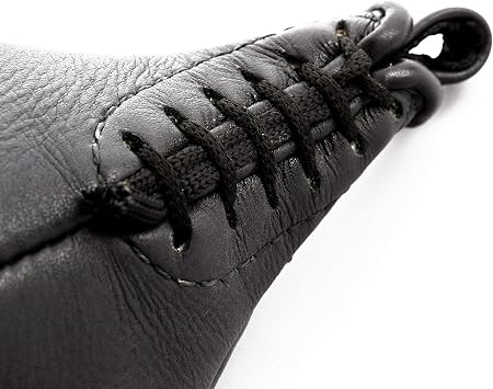 UFC Pro Leather Speed Bag