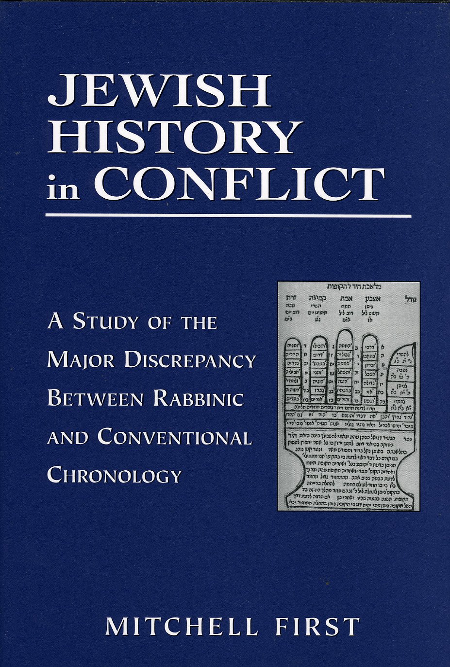 Amazon.co.jp Jewish History in Conflict A Study of the Major