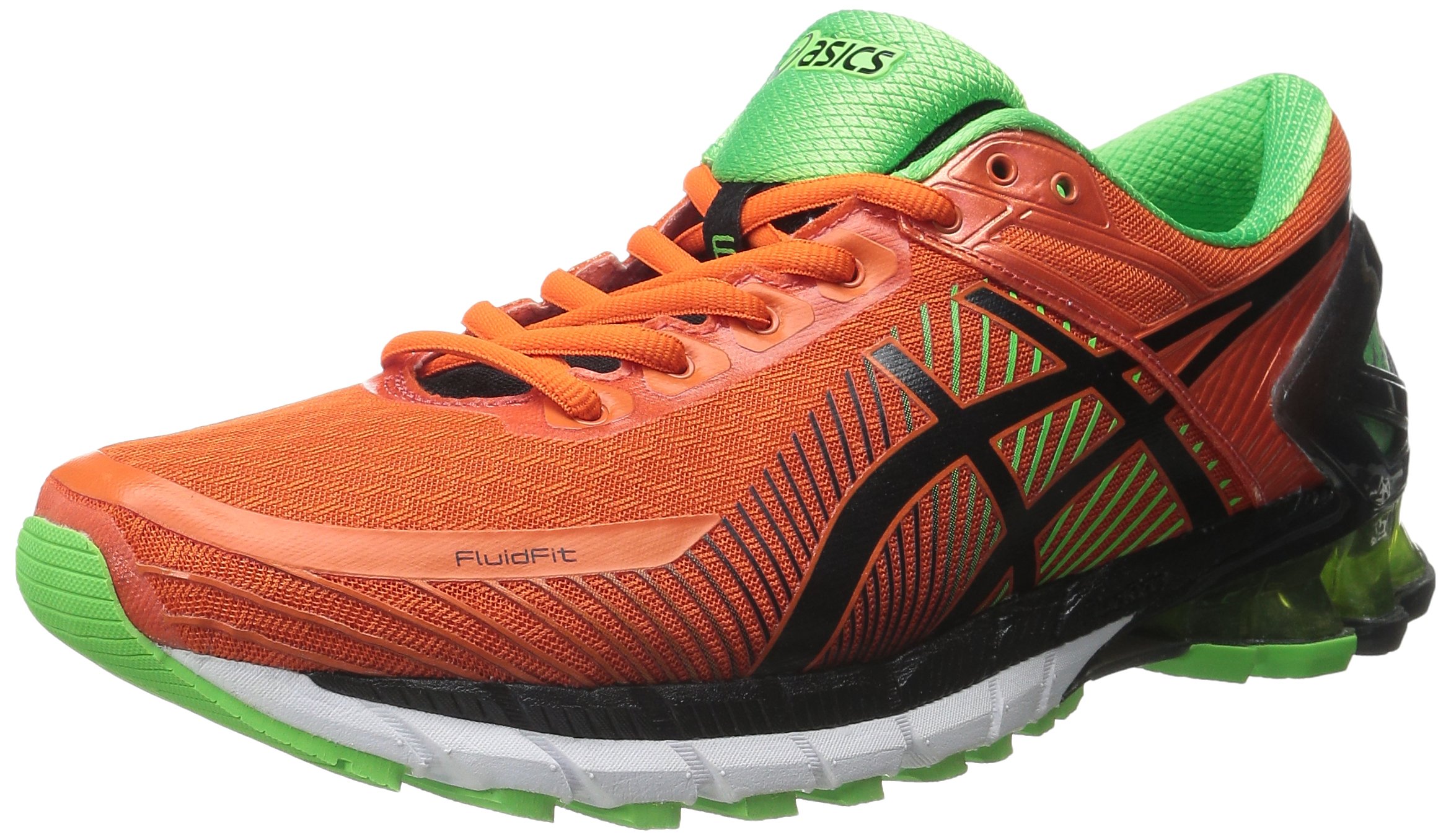 Asics Men's Gel-Kinsei 6 Running Shoe