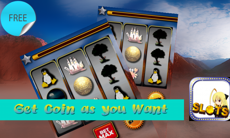 Cleopatra Cash Slots - Crack The Jackpot + Daily High Payout Bonuses ...