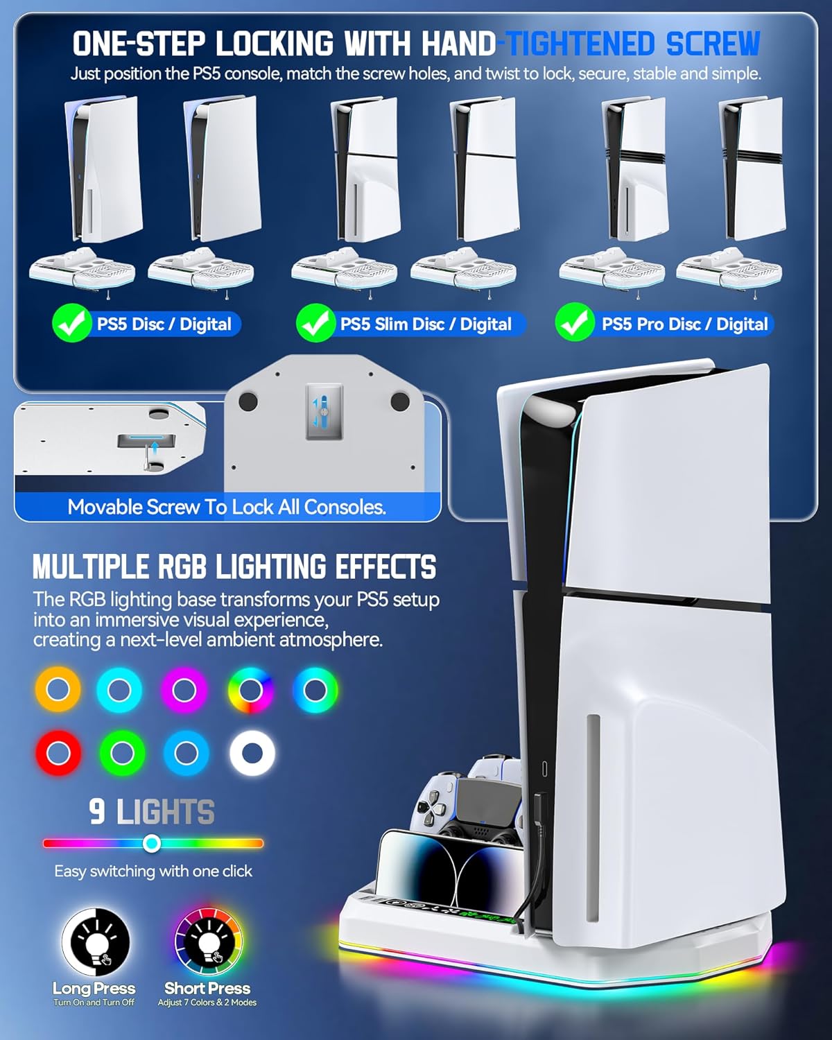 81f+EOcGtML. AC SL1500