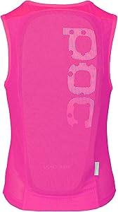 Gilet portapiastre per bambini thumbnail classifica