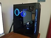 Review Image by LeeAnne Paulakonis LeeAnne Paulakonis