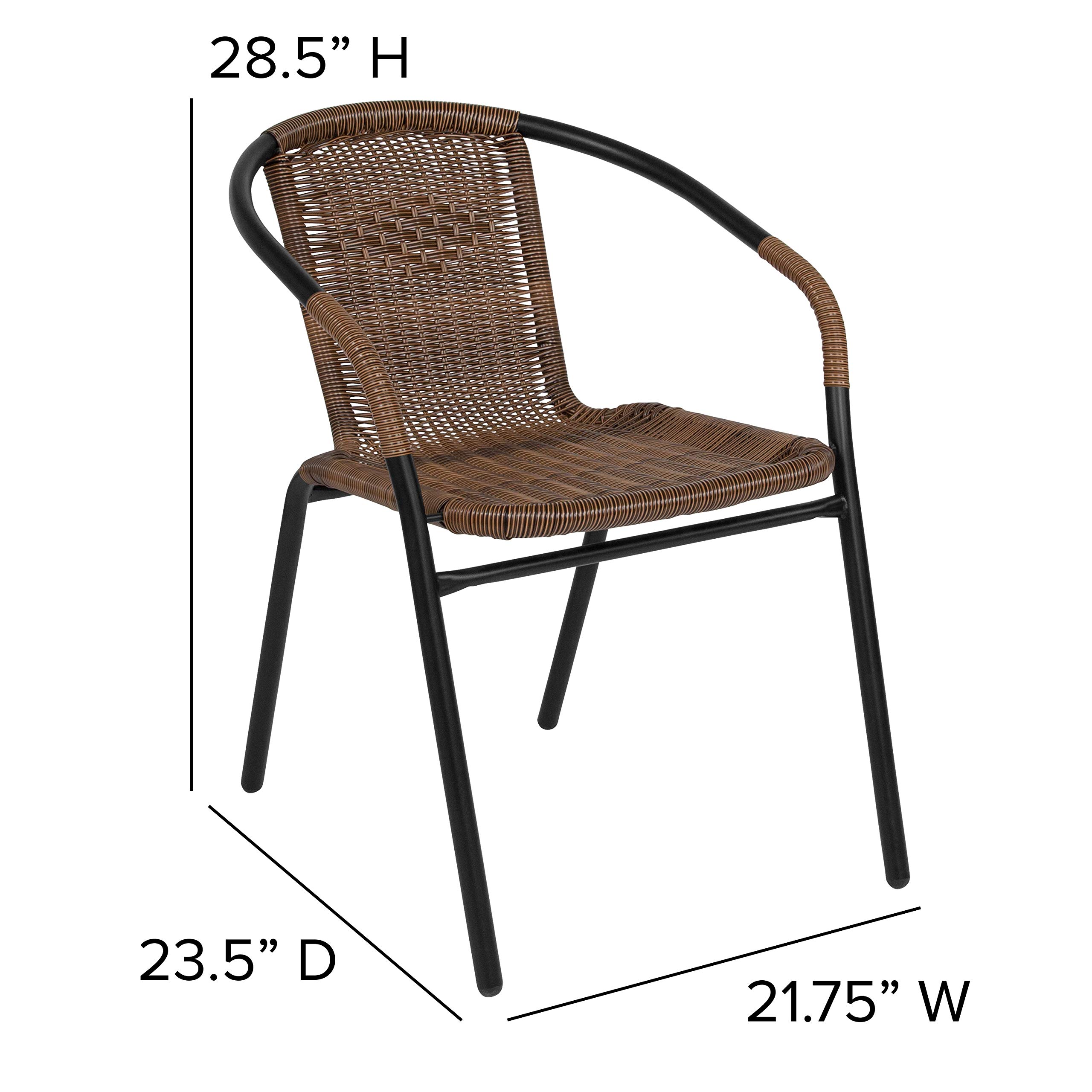 https://m.media-amazon.com/images/I/81f+IUk69IL.jpg