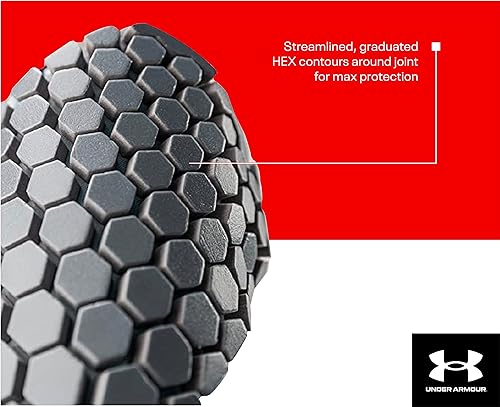 Miniatura 5 de Under Armour UA20460