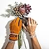 Product Photo 8
