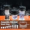Product Photo 4