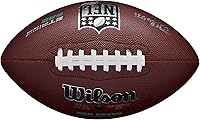 Vista 3 de Wilson NFL Stride Pro Eco