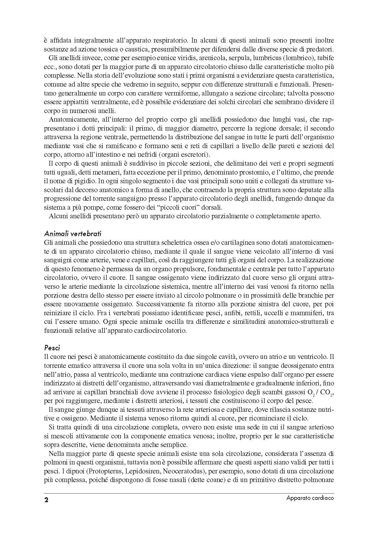 Nursing in cardiologia e cardiochirurgia. Evidenze scientifiche, approccio metodologico clinico e applicato
