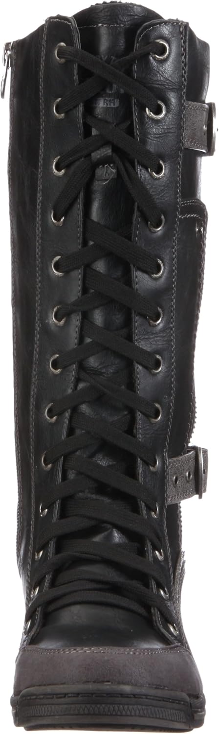 TOM TAILOR Kids 7072501 Girls
