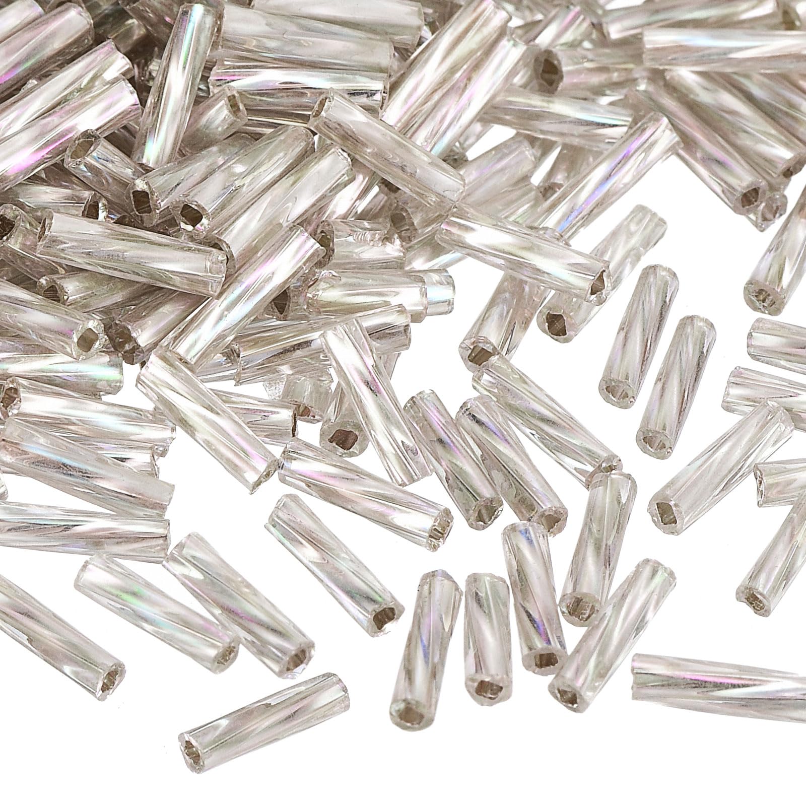 QUARKZMAN 10 Stück Knöpfe mit Stoffüberzug 21mm Runder Metal