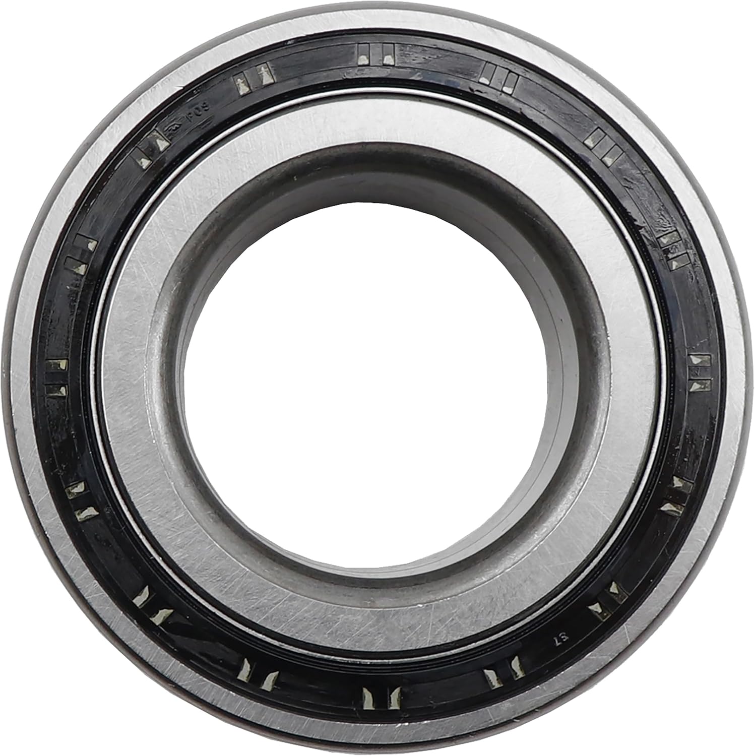 Beck/Arnley 051-4160 Wheel Bearing