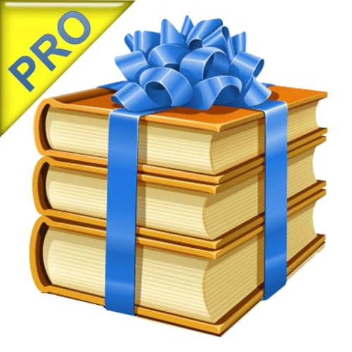 Free Books for Kindle Fire Pro