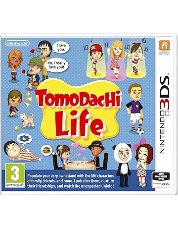 Juegos Para Nintendo 3ds Amazon Es