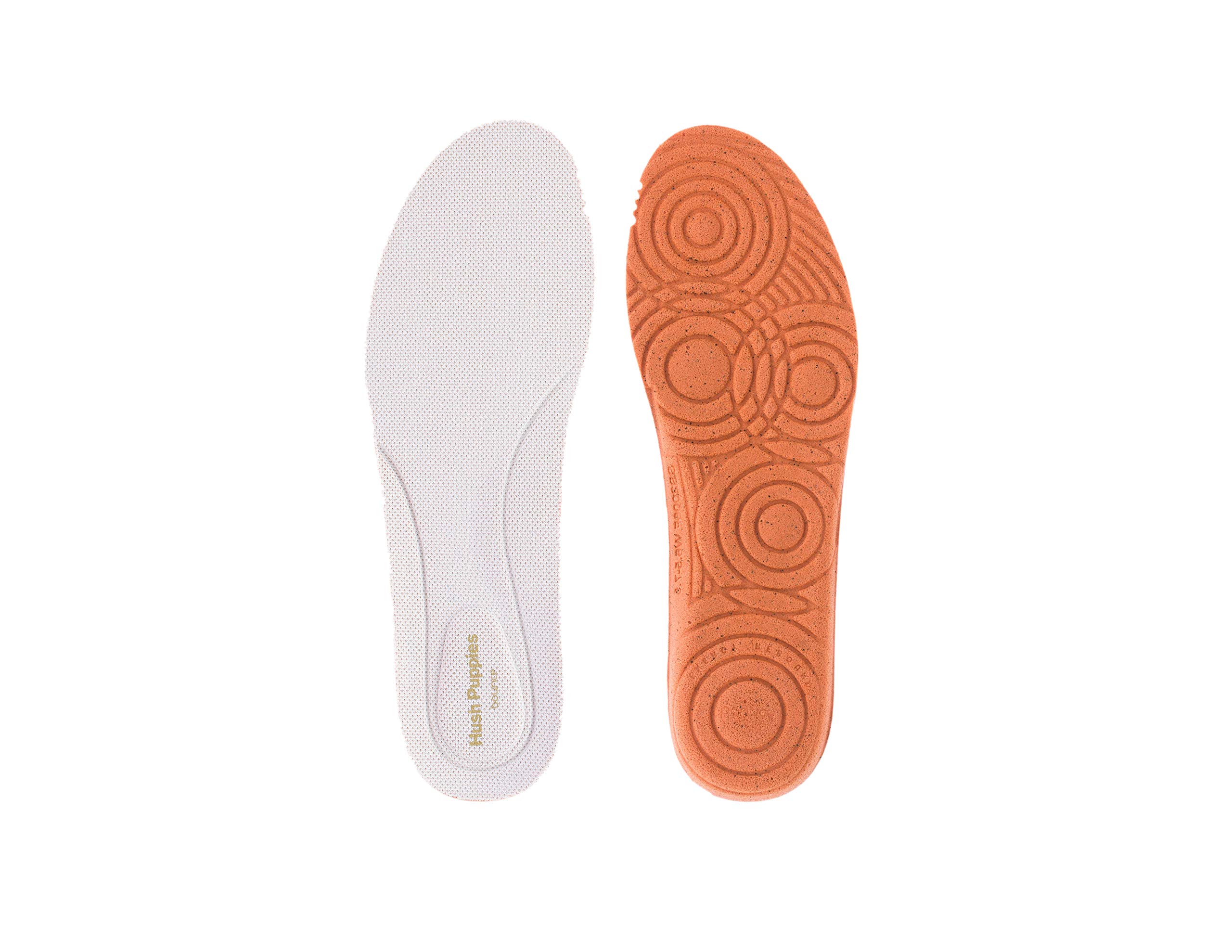 Jwdj 4PCS 18mm by 14mm Stem Clear Scientic Glass Tube Adapter(3.5inch)