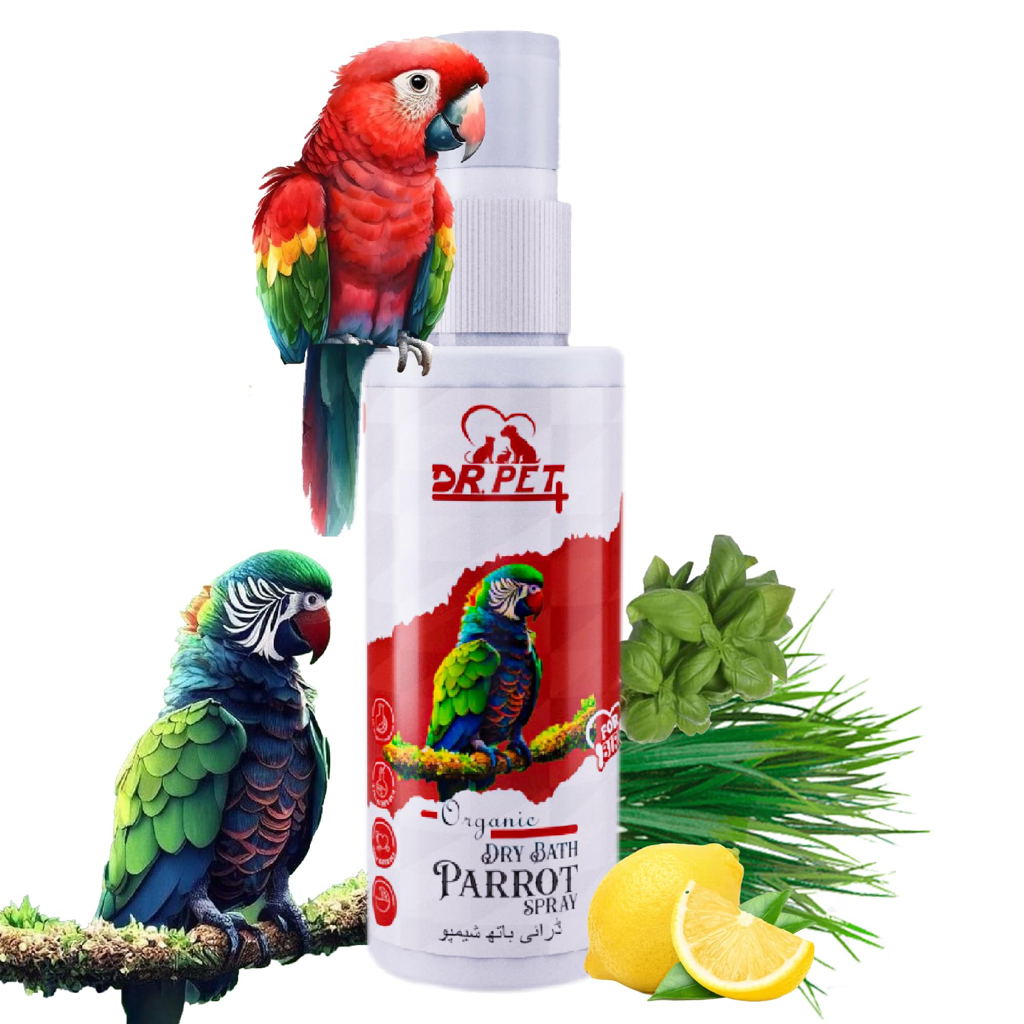 See full amazon price history chart for DR PET PLUS Organic Dry Bath Spray Bird Shampoo For Parrot|Waterless Bird Bath Spray Help In Remove Dirt, Fresh & Soothing Fragrance, Conditions Coat Suitable For All Birds-100 Milliliter DR PET PLUS Organic Dry Bath Spray Bird Shampoo For Parrot|Waterless Bird Bath Spray Help In Remove Dirt, Fresh & Soothing Fragrance, Conditions Coat Suitable For All Birds-100 Milliliter (B0C79J13L9) Amazon Price History, Amazon Price Tracker