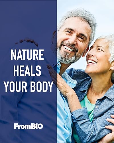 Miniatura 7 de Boswellia Focus para articulaciones y cartílago