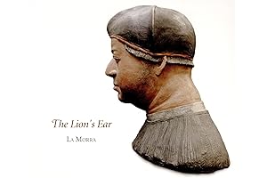 The Lion's Ear Las Morras