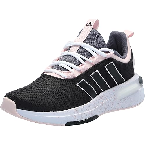 adidas Women's Racer Tr23 Shoes