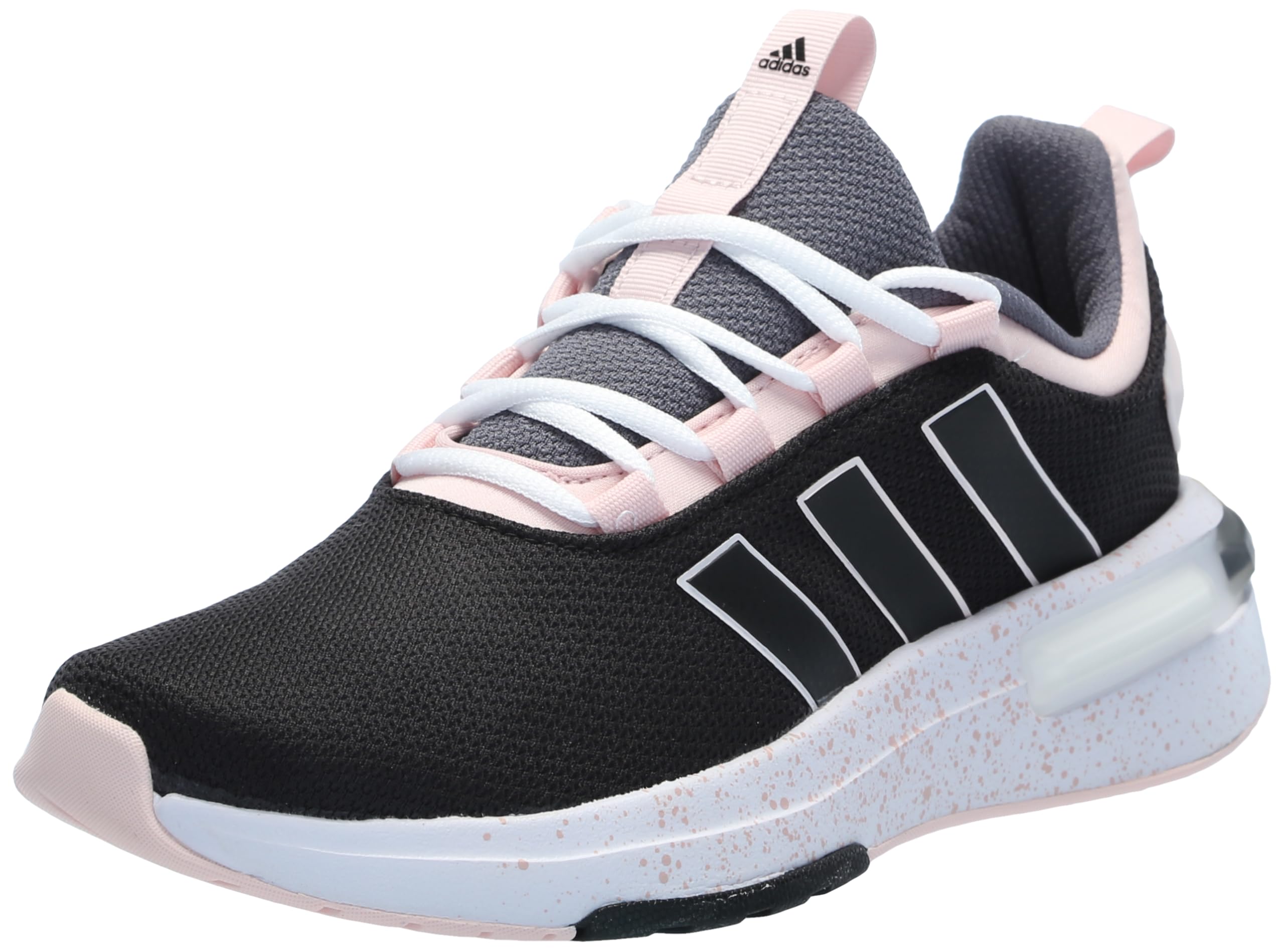 adidas Womens Racer Tr23 ShoesSneaker-picture-32