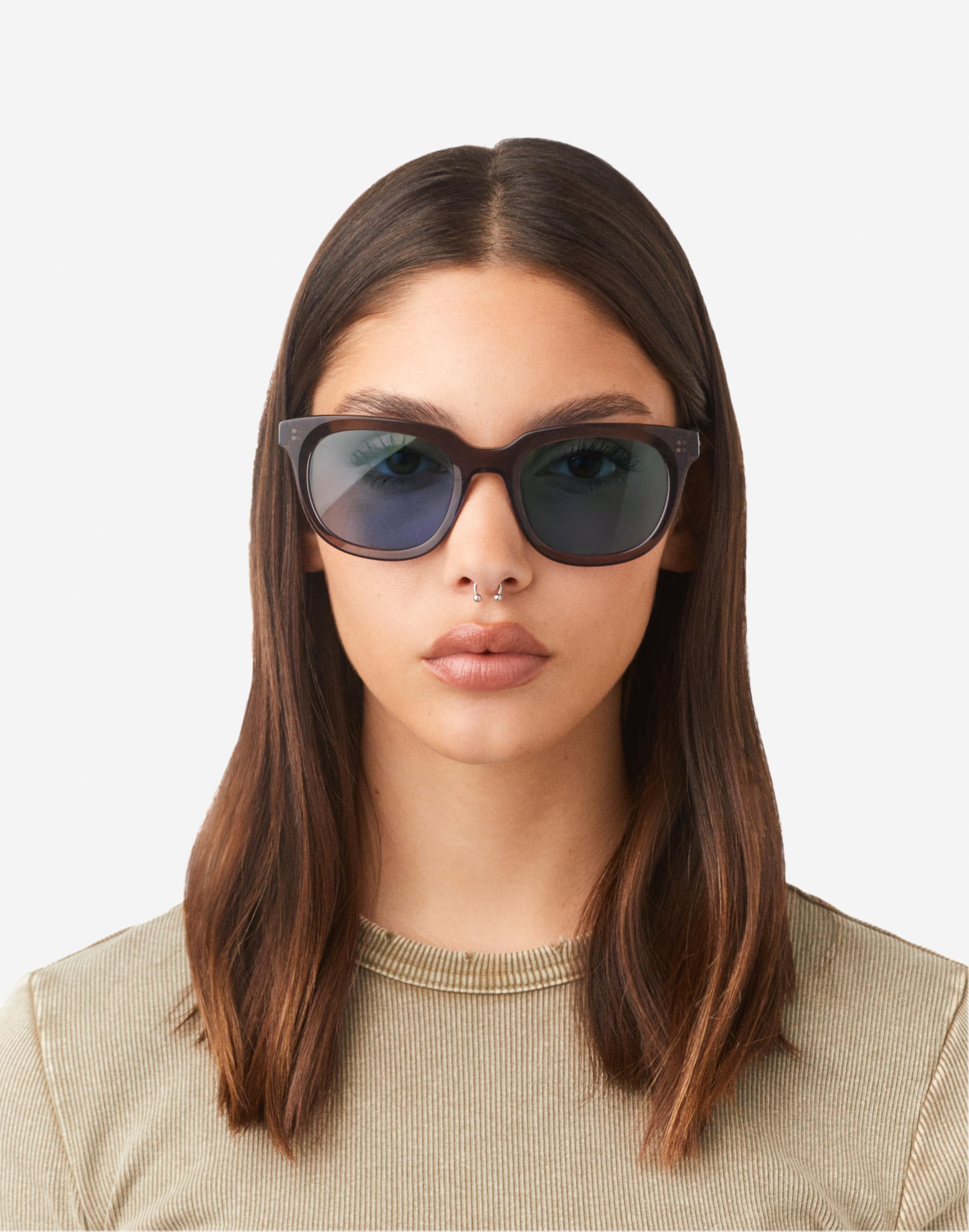 HAWKERS Lunettes de soleil OASIS pour hommes et femmes