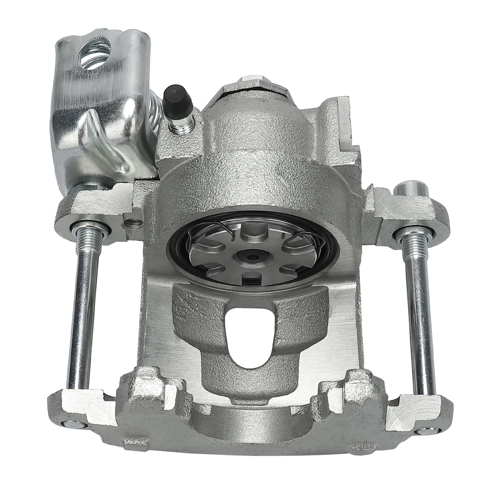 Amazon.com: MAYASAF Brake Caliper 184138 Rear Passenger Side Right 