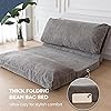 Product Photo 7