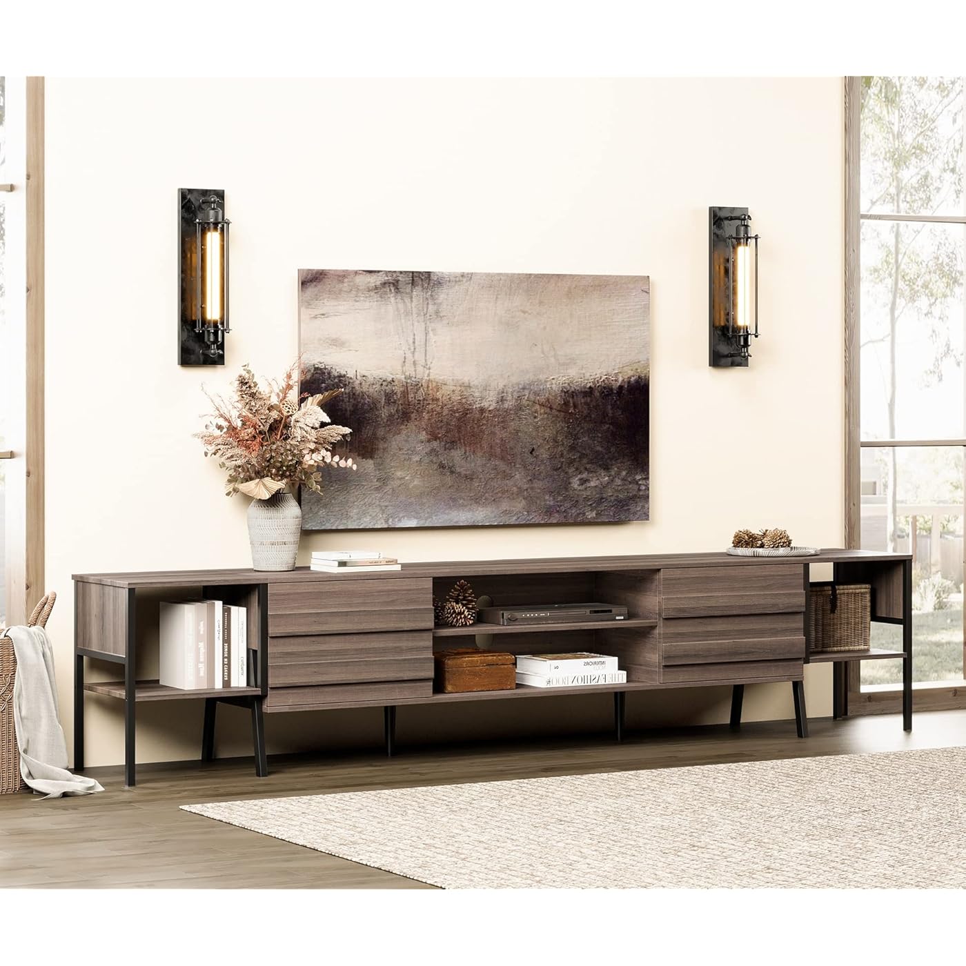 Gallery image 1