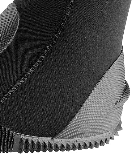 Miniatura 7 de Cressi Isla Botas 0.276in