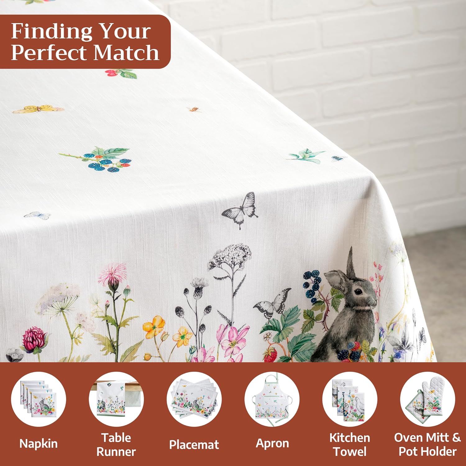 81f+Zc2FnSL. AC SL1500