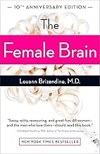 The Female Brain