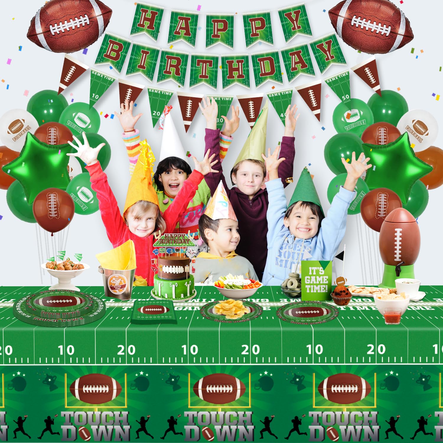 10 Circuits Intégrés MC34161P - DIP-8 - Pour Alimentations Et Détection De Tension