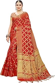 lehenga amazon us