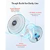 Product Photo 5