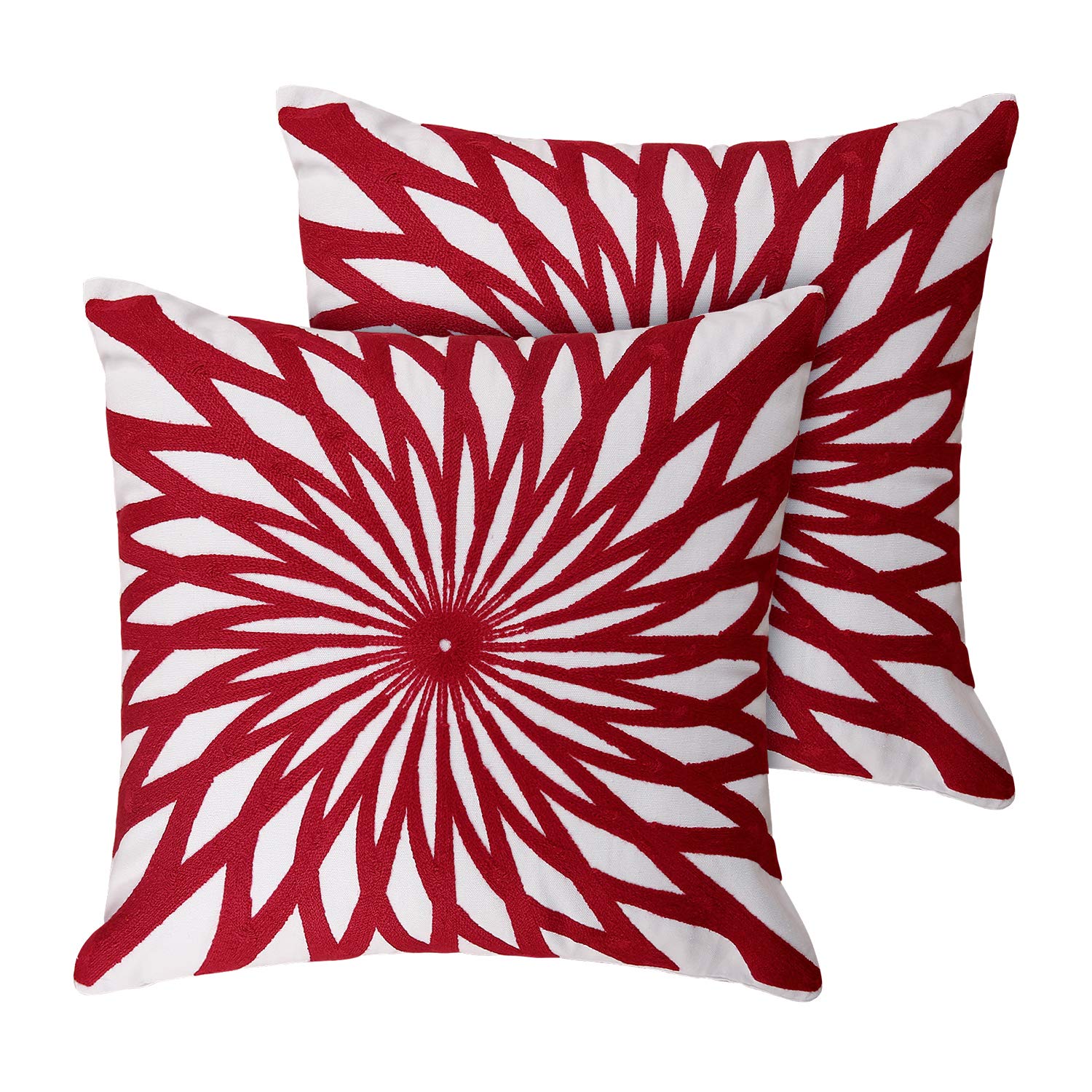 Floral Patterned Sofa Beds Lena Patterns