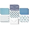 Product Photo 8