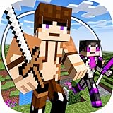 Shadolpite Gilpiare Apps