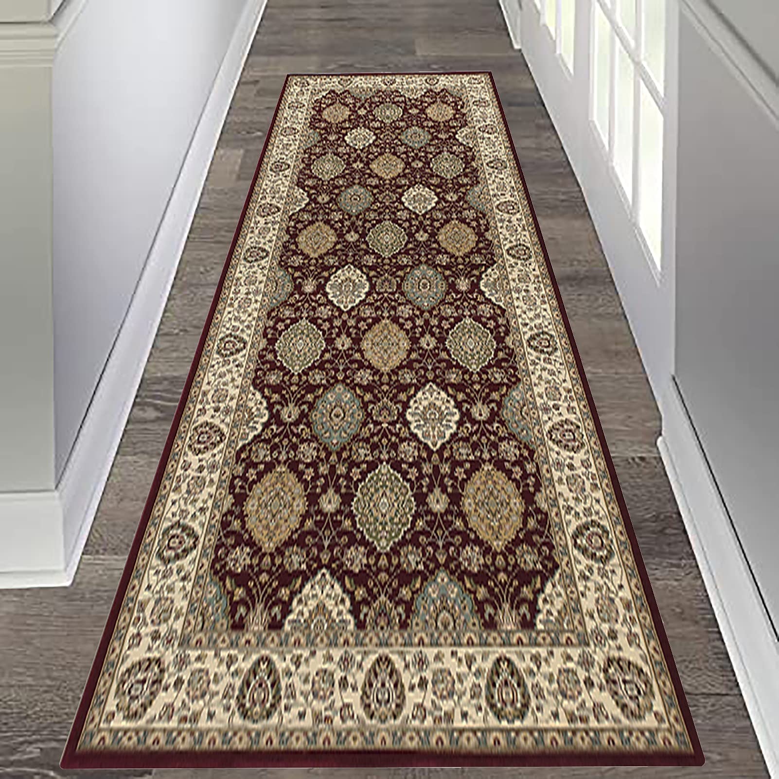 Jcpenney Area Rugs Runners Bryont Blog