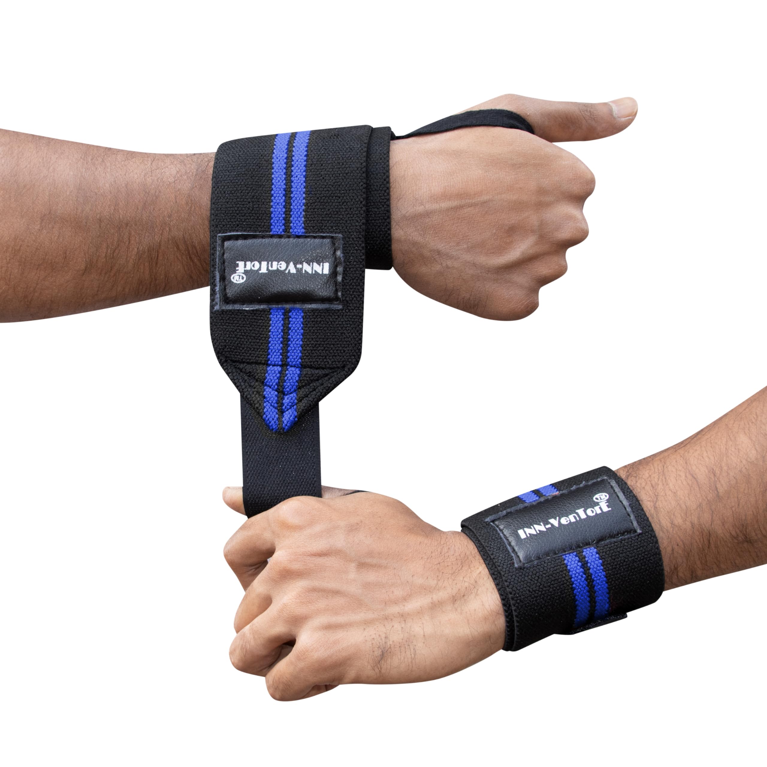 See full amazon price history chart for INN-VenTorE Cotton Wrist Band with 2 Stripes | Reliable for Wrist and Thumb Support with Stripes for Gym & Fitness (Grey) INN-VenTorE Cotton Wrist Band with 2 Stripes | Reliable for Wrist and Thumb Support with Stripes for Gym & Fitness (Grey) (B0CRPF6BYK) Amazon Price History, Amazon Price Tracker
